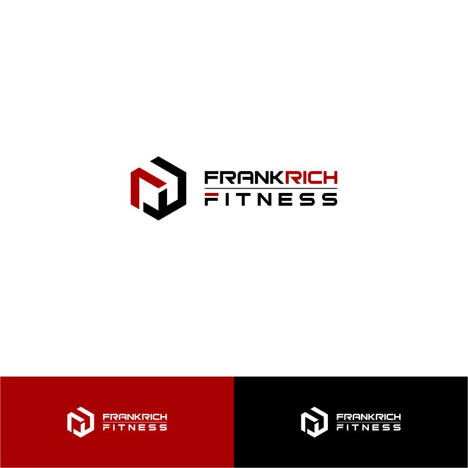 Logo Design by sairex07312012 for this project | Design #15971665
