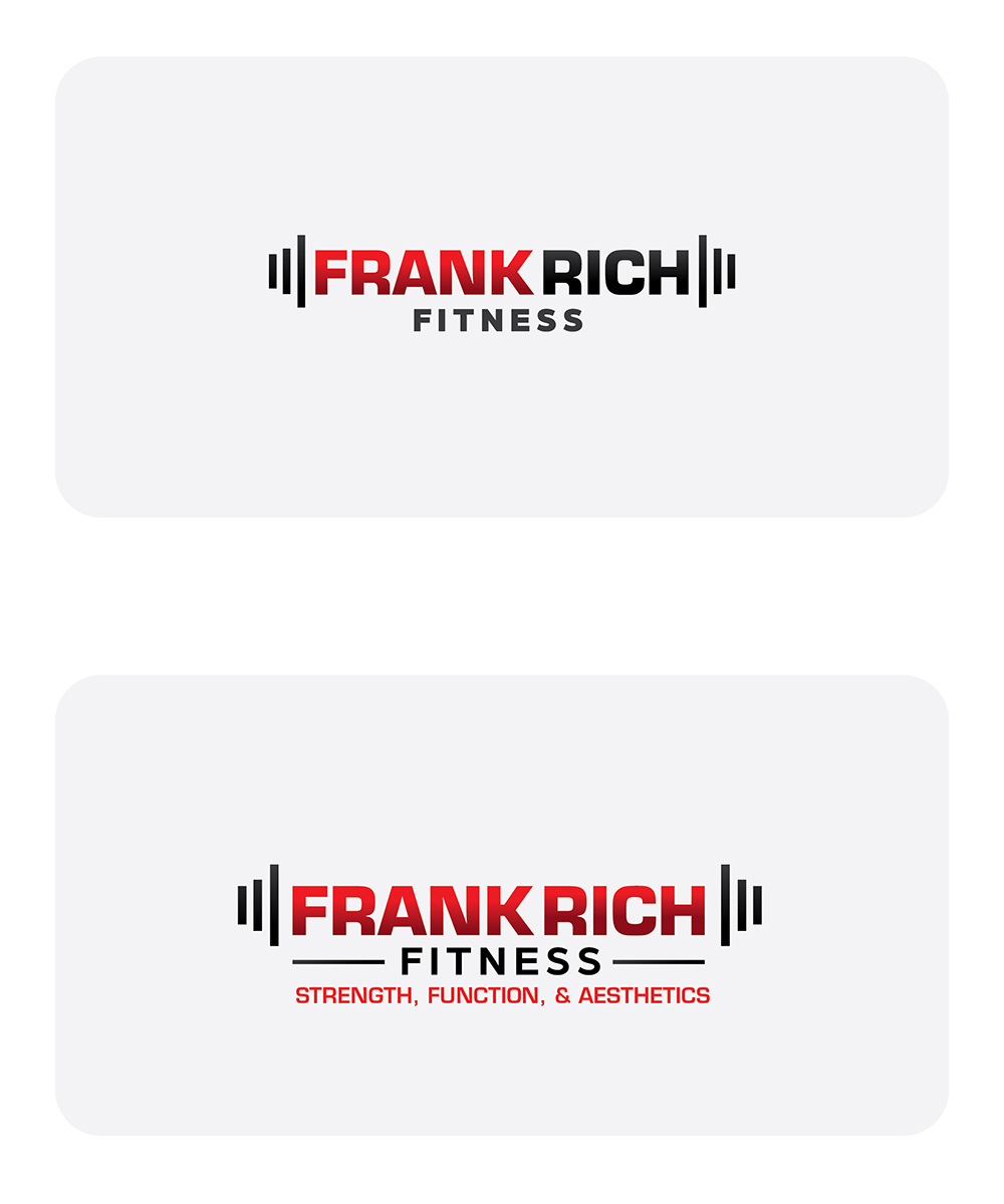 Logo Design by zdmedia for this project | Design #15969066