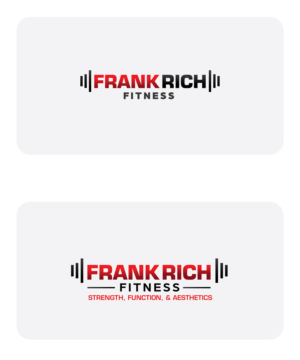 Design de Logo par zdmedia pour ce projet | Design : #15969066