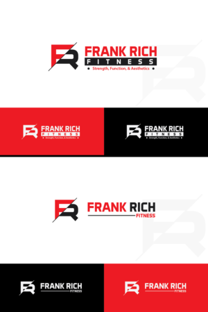 Design de Logo par zdmedia pour ce projet | Design : #15969067