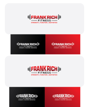 Design de Logo par zdmedia pour ce projet | Design : #15971675