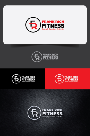 Design de Logo par zdmedia pour ce projet | Design : #15971676