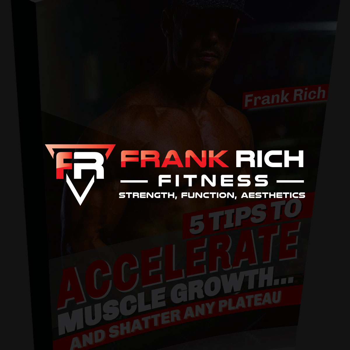Logo Design by psychophic for this project | Design #15974037