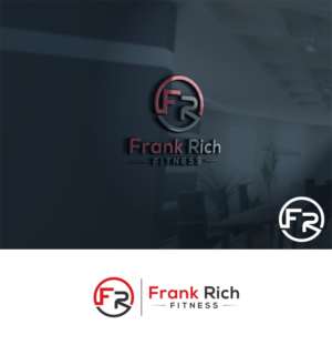 Design de Logo par Black_idea pour ce projet | Design : #15973915