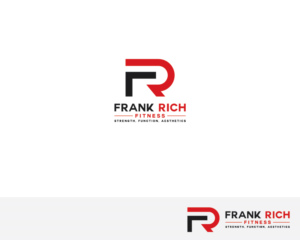 Logo-Design von AL-BARAKAH für dieses Projekt | Design: #15973857