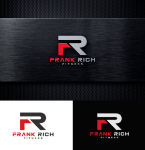 Logo-Design von Deep Night für dieses Projekt | Design: #15968528