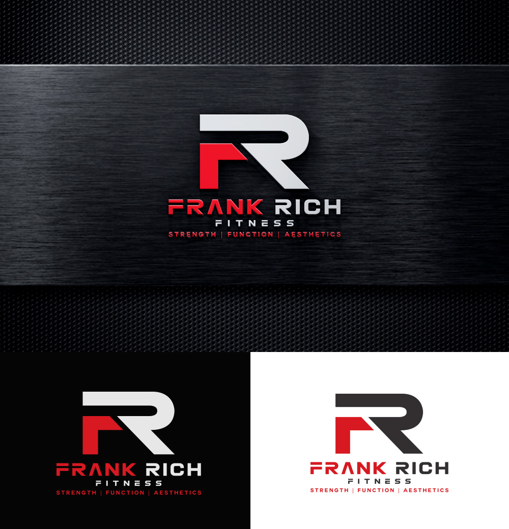 Design de Logo par Deep Night pour ce projet | Design #15969374