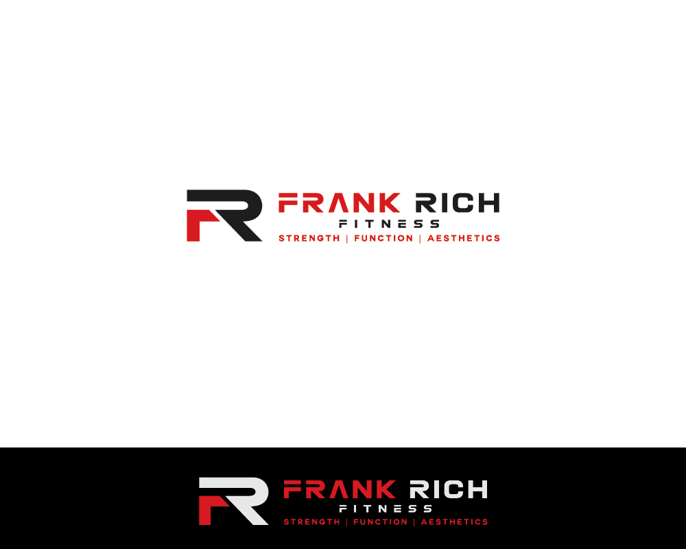 Logo-Design von Deep Night für dieses Projekt | Design #15969925