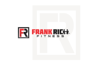 Logo Design by DJAM for this project | Design #15975971