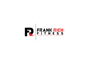 Logo Design by al alifa for this project | Design #15968557