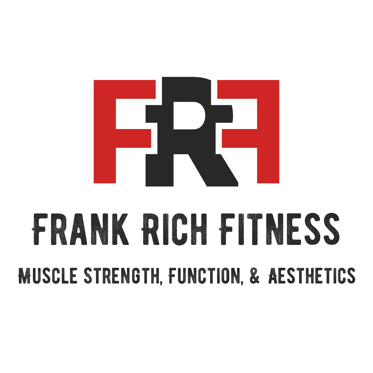 Logo Design by Michael 17 for this project | Design #15968602