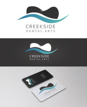 Logo Design by BlackBee