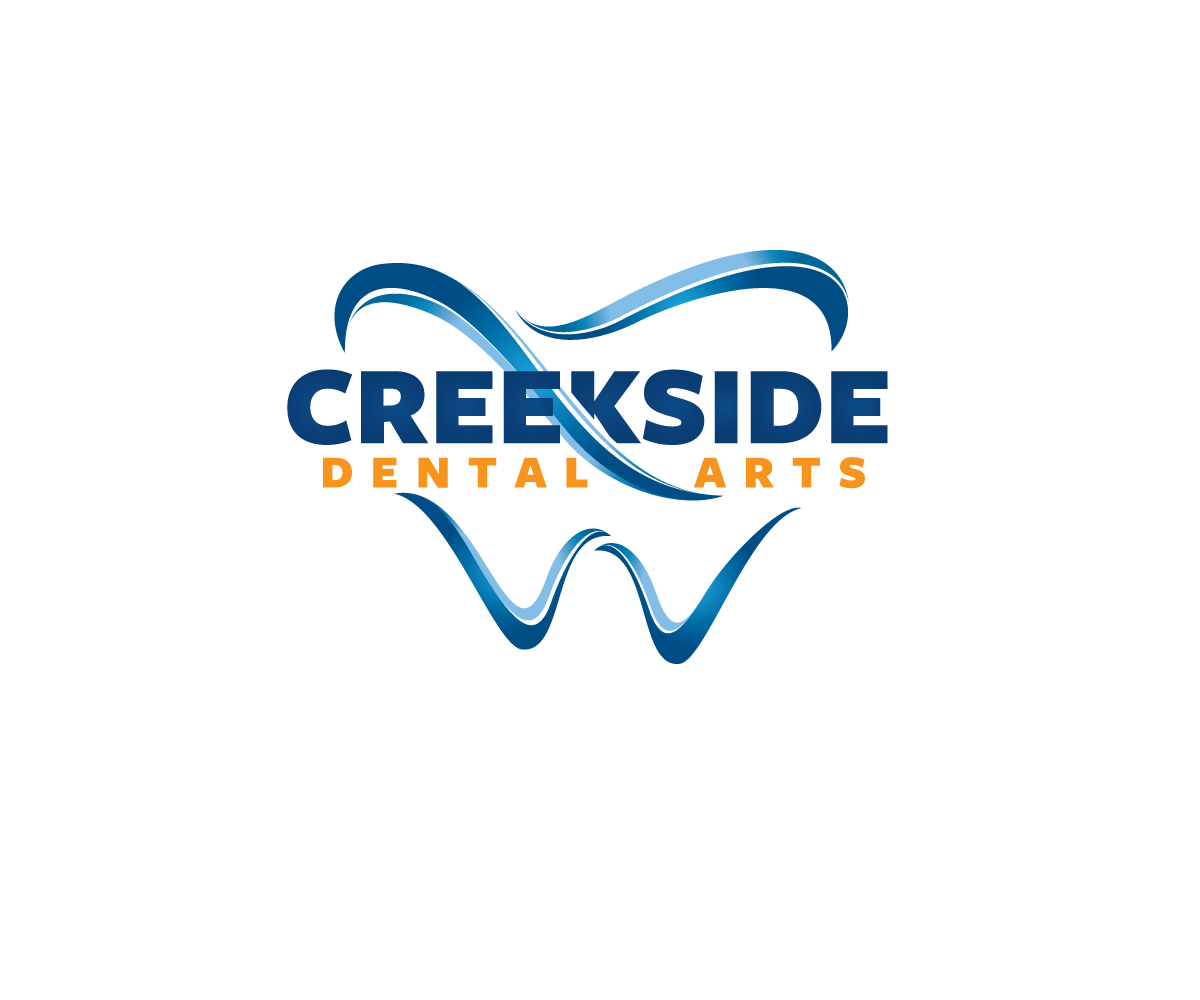 Logo Design by meygekon for nelson dental Arts | Design #15993650