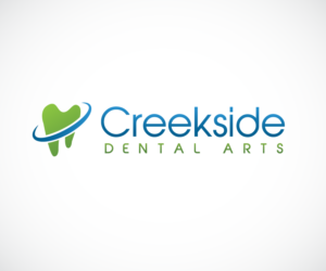 Logo Design by wolf for nelson dental Arts | Design: #15987691