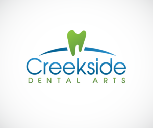 Logo-Design von wolf für nelson dental Arts | Design: #15987692