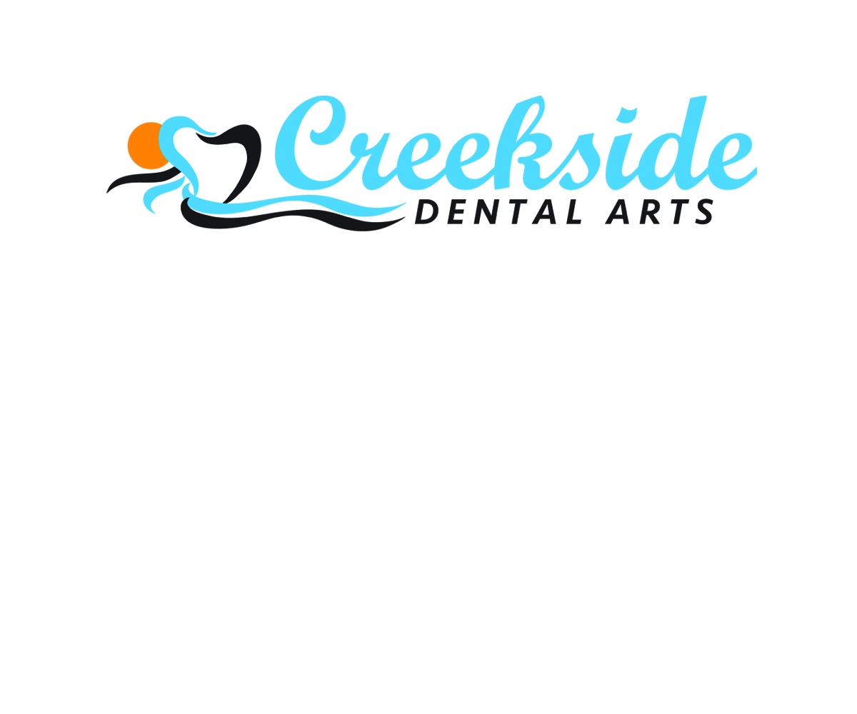 Logo Design by Hot Rod for nelson dental Arts | Design #15974572