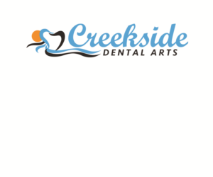 Logo Design by Hot Rod