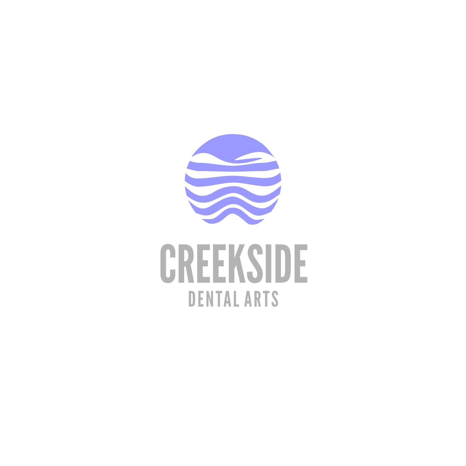 Logo Design by Marcos! for nelson dental Arts | Design #15973641