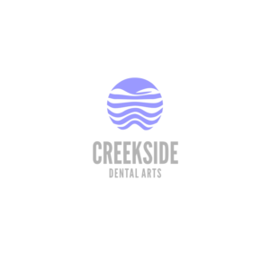 Logo Design by Marcos! for nelson dental Arts | Design: #15973641