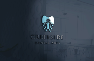 Logo Design by GLDesigns for nelson dental Arts | Design #15969336