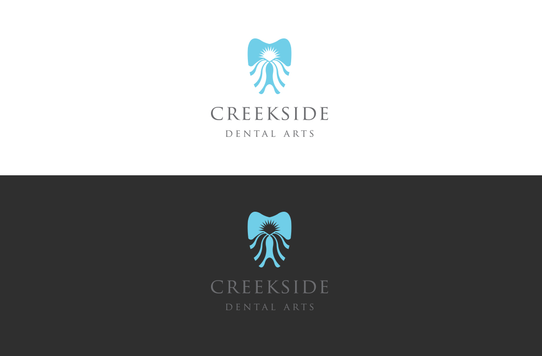 Logo Design by GLDesigns for nelson dental Arts | Design #15969338