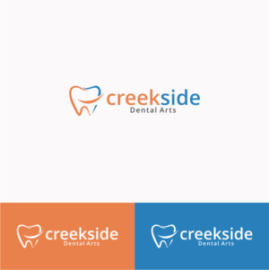 Logo-Design von graphicssquare für nelson dental Arts | Design: #15971686
