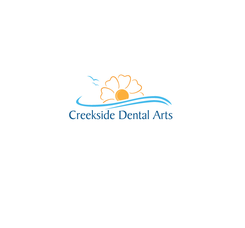 Logo Design by instudio for nelson dental Arts | Design #15970377