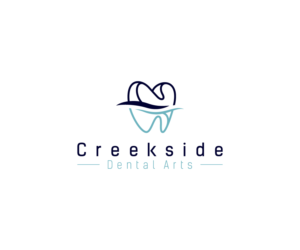 Logo Design by NineOwl for nelson dental Arts | Design: #15970892