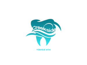 Logo Design by Gla. for nelson dental Arts | Design: #15969080