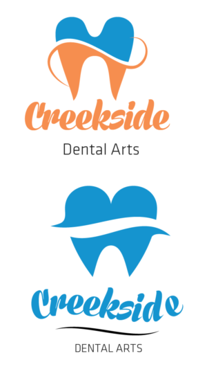 Logo Design by fransdesign for nelson dental Arts | Design #15977689