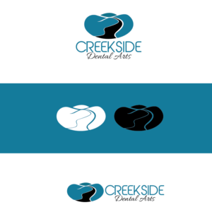 Logo Design by TB Designs for nelson dental Arts | Design: #15968499