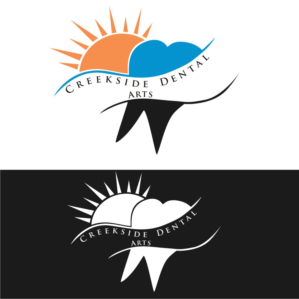 Logo Design by ivoscasofi 2