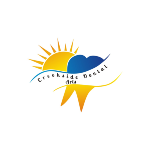 Diseño de Logo por ivoscasofi 2 para nelson dental Arts | Diseño: #15978908