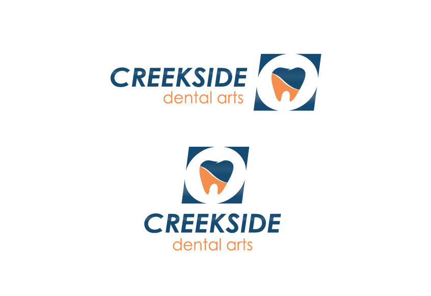 Diseño de Logo por alph41 para nelson dental Arts | Diseño #15993183