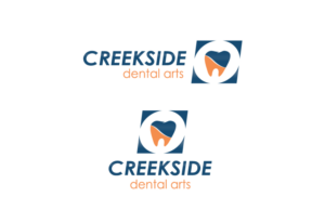 Diseño de Logo por alph41 para nelson dental Arts | Diseño: #15993183