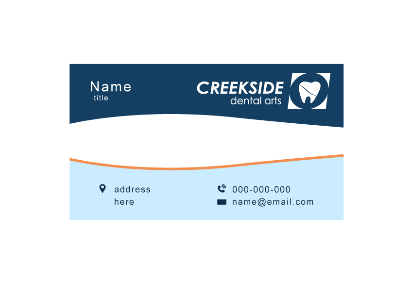 Diseño de Logo por alph41 para nelson dental Arts | Diseño #15993185