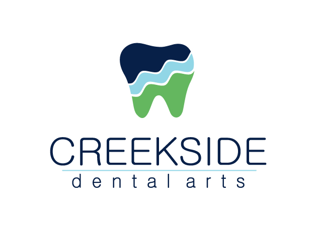 Diseño de Logo por alph41 para nelson dental Arts | Diseño #15993187