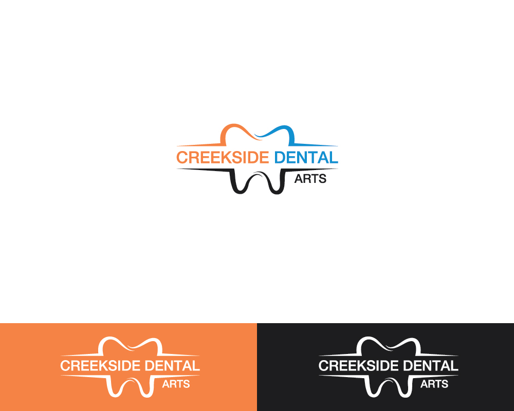 Design de Logo par AL-BARAKAH pour nelson dental Arts | Design #15977391