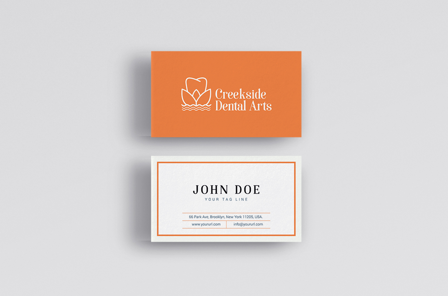 Logo Design by Mauli for nelson dental Arts | Design #16000939