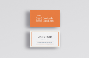 Diseño de Logo por Mauli para nelson dental Arts | Diseño: #16000939