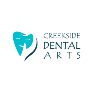 Logo Design by Lynh