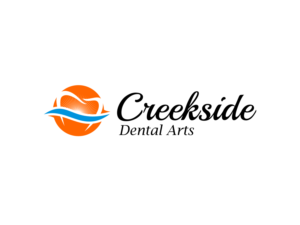 Logo-Design von R16 für nelson dental Arts | Design: #16000049