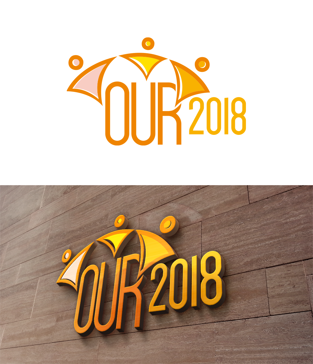 Logo Design by trufya for this project | Design #16052106