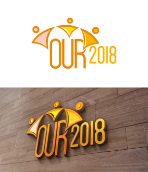 Design de Logo par trufya pour ce projet | Design : #16052106