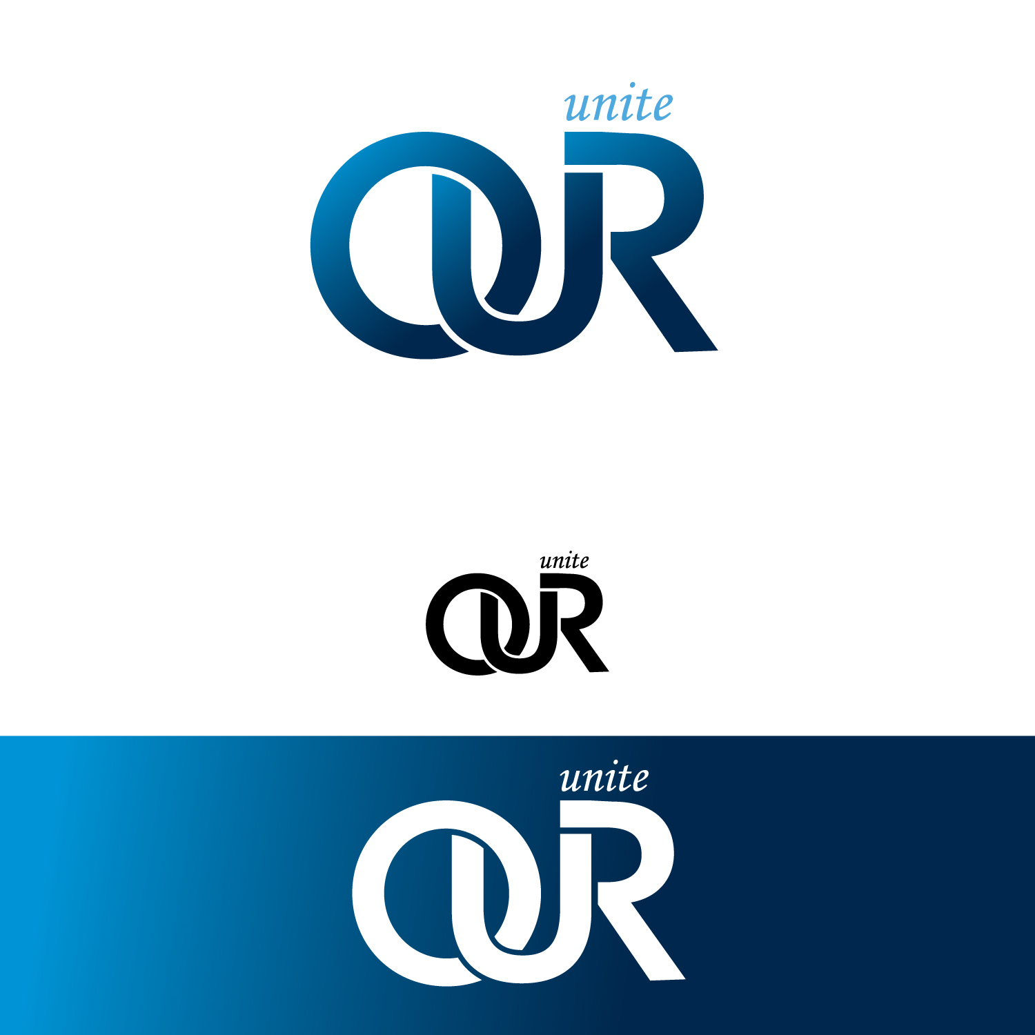 Logo Design by trabda for this project | Design #16047397