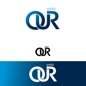 Design de Logo par trabda pour ce projet | Design : #16047397