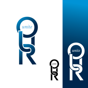 Logo Design by trabda for this project | Design #16399677
