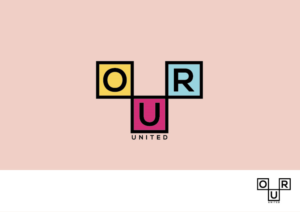 Logo Design by KISS for this project | Design: #15974712