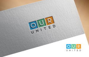 Logo Design by Verified artistry for this project | Design: #16027226