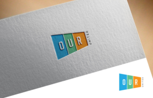 Logo Design by Verified artistry for this project | Design: #16027228